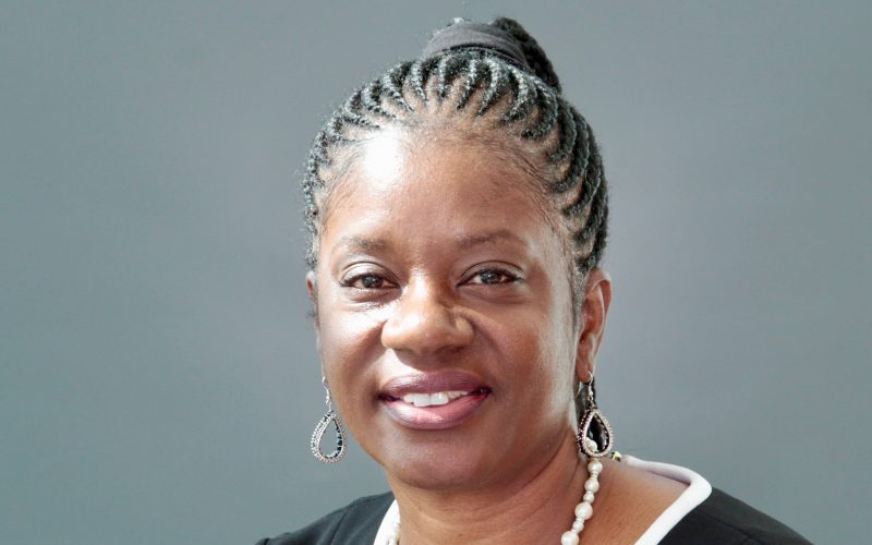 antoinette-hawkins antoinette-hawkins