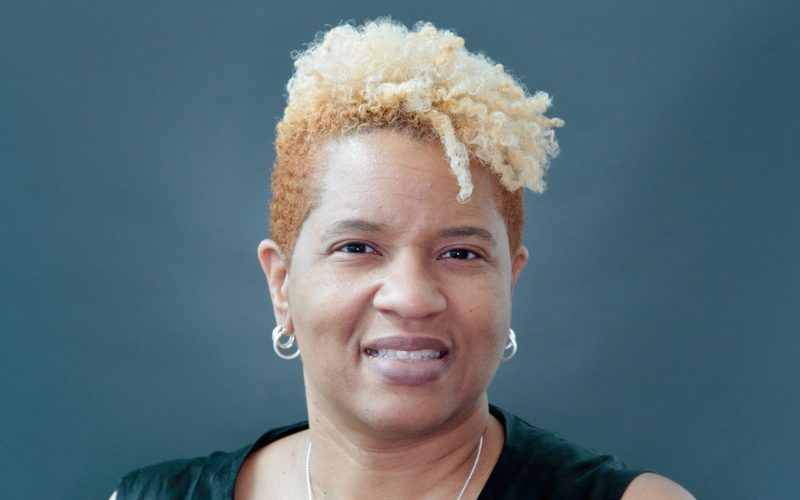 lynette-hawkins lynette-hawkins