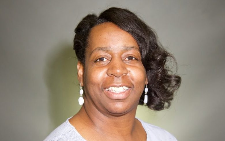 dance-lakisha-edwards dance-lakisha-edwards