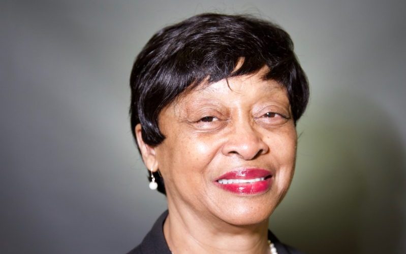 edna-riddick edna-riddick