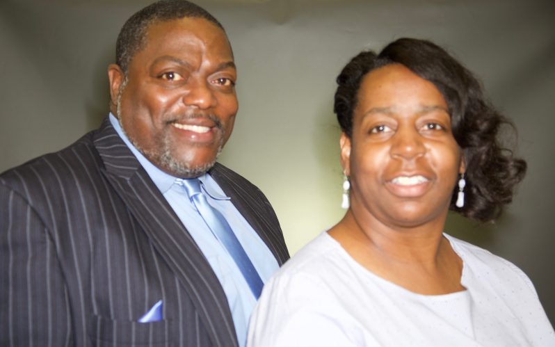 youth-john-and-lakisha-edwards youth-john-and-lakisha-edwards