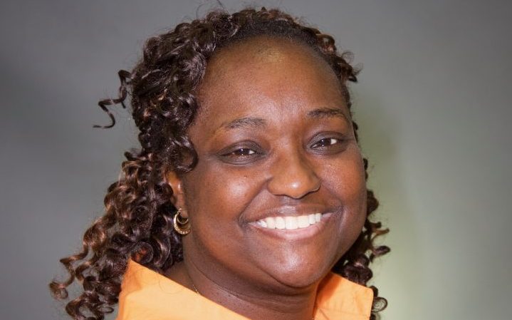 youth-niesha-mcgraw youth-niesha-mcgraw